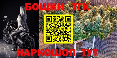 гидропоника Старая Купавна