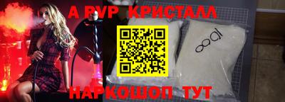 гидропоника Старая Купавна